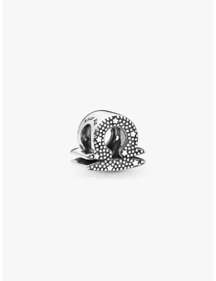 Charm Bilancia Donna Pandora