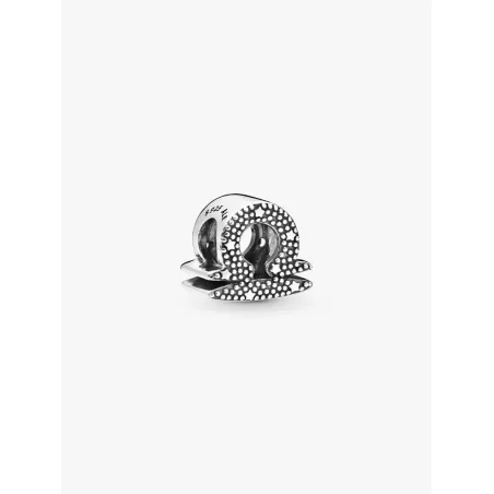 Charm Bilancia Donna Pandora