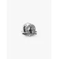 Charm Bilancia Donna Pandora