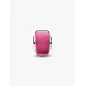 Charm Mini Vetro di Murano Rosa Donna Pandora