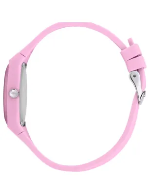 Orologio Vivace Rosa 34mm Donna Morellato