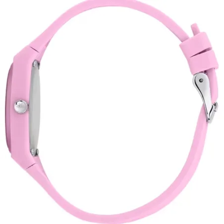 Orologio Vivace Rosa 34mm Donna Morellato