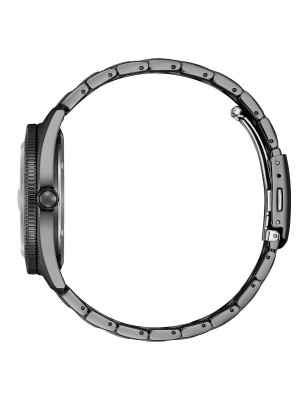 Orologio Marine turchese grey IP 43mm AW1887-56L Uomo Citizen - category_name - XDMG De Marchi Gianotti