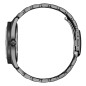 Orologio Marine turchese grey IP 43mm AW1887-56L Uomo Citizen Orologio Marine turchese grey IP 43mm AW1887-56L Uomo Citizen