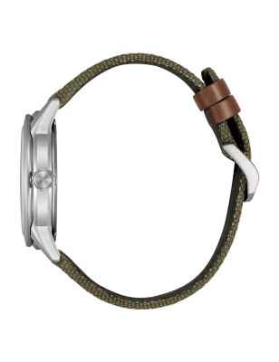 Orologio Military field NATO verde 40mm AW1870-08A Uomo Citizen - category_name - XDMG De Marchi Gianotti
