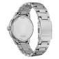 Orologio Marine military grigio 40mm AW1870-59H Uomo Citizen Orologio Marine military grigio 40mm AW1870-59H Uomo Citizen