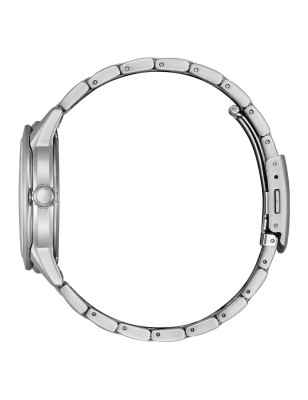 Orologio Marine military grigio 40mm AW1870-59H Uomo Citizen - category_name - XDMG De Marchi Gianotti