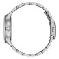 Orologio Marine military grigio 40mm AW1870-59H Uomo Citizen Orologio Marine military grigio 40mm AW1870-59H Uomo Citizen