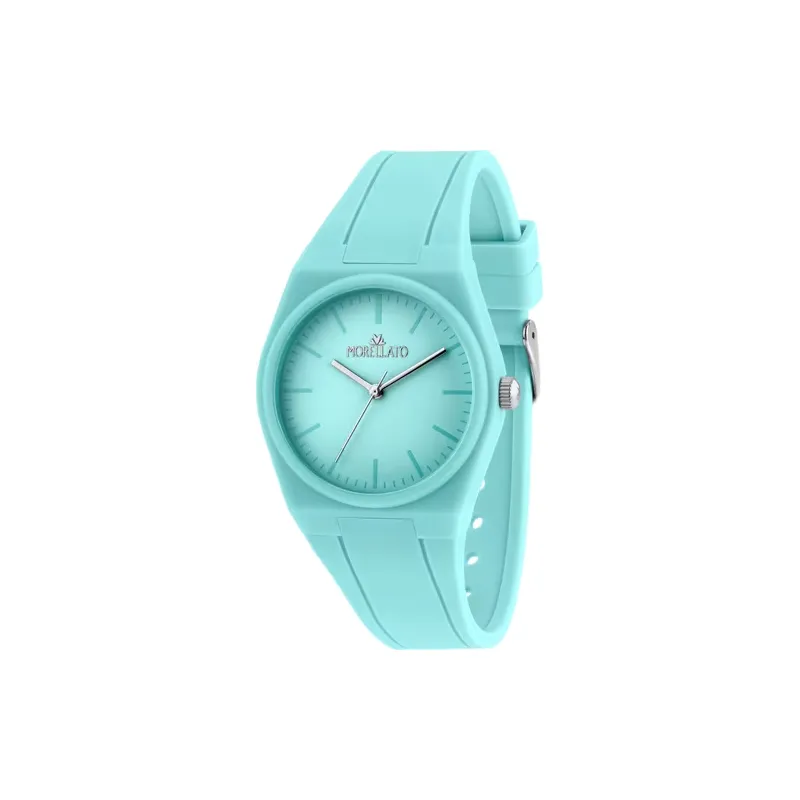 Orologio Vivace Azzurro 39 mm Morellato