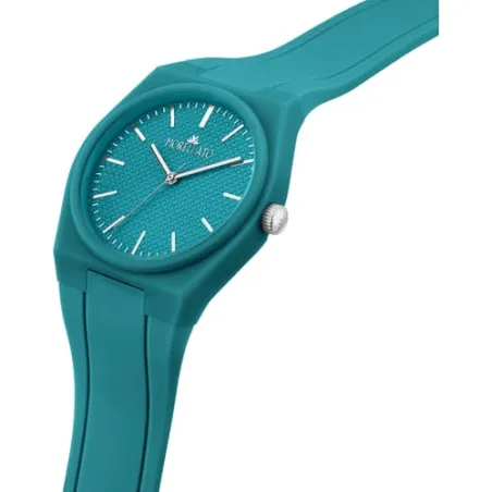 Orologio Vivace Verde Acqua 39 mm Donna Morellato