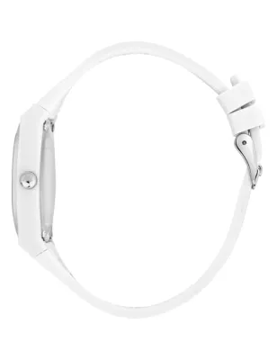 Orologio Vivace Bianco 39 mm Donna Morellato