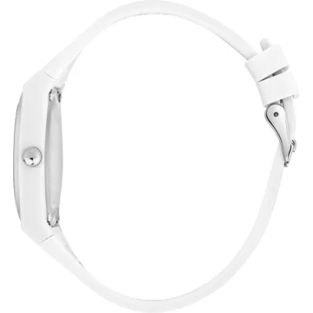 Orologio Vivace Bianco 39 mm Donna Morellato