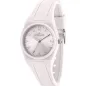 Orologio Vivace Bianco 34mm Donna Morellato