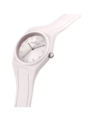 Orologio Vivace Bianco 34mm Donna Morellato