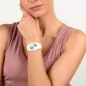 Orologio Vivace Bianco 34mm Donna Morellato