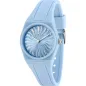 Orologio Vivace Azzurro 34mm Donna Morellato