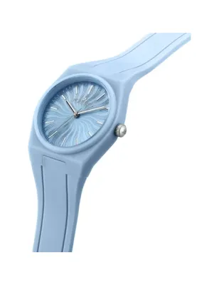 Orologio Vivace Azzurro 34mm Donna Morellato