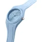 Orologio Vivace Azzurro 34mm Donna Morellato
