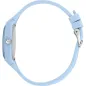 Orologio Vivace Azzurro 34mm Donna Morellato