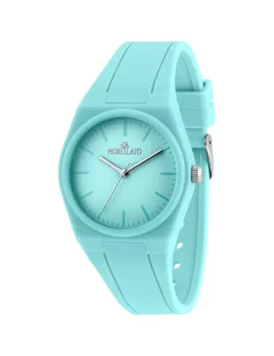 Orologio Vivace Turchese 39 mm Morellato