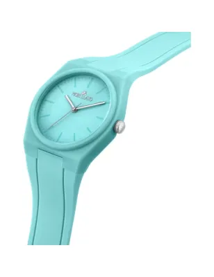 Orologio Vivace Turchese 39 mm Morellato