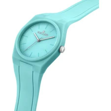 Orologio Vivace Turchese 39 mm Morellato