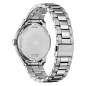 Orologio Marine verde day-date 40mm AW0151-85X Uomo Citizen Orologio Marine verde day-date 40mm AW0151-85X Uomo Citizen