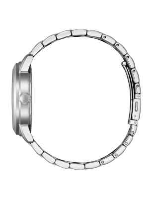 Orologio Marine verde day-date 40mm AW0151-85X Uomo Citizen - category_name - XDMG De Marchi Gianotti