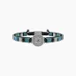 Bracciale Timone Guida con Cordino Uomo Kidult Bracciale Timone Guida con Cordino Uomo Kidult
