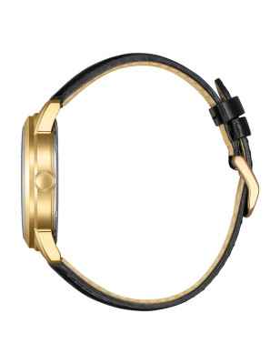 Orologio Classic day-date oro pelle AW0153-04A Uomo Citizen - category_name - XDMG De Marchi Gianotti