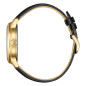 Orologio Classic day-date oro pelle AW0153-04A Uomo Citizen Orologio Classic day-date oro pelle AW0153-04A Uomo Citizen