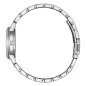 Orologio Elegance azzurro acciaio 29mm FE1241-71L Donna Citizen Orologio Elegance azzurro acciaio 29mm FE1241-71L Donna Citizen