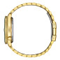 Orologio Tsuyosa Shore oro verde NJ0232-53X Uomo Citizen