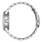 Orologio Automatic bianco fondello vista NJ0210-56A Uomo Citizen Orologio Automatic bianco fondello vista NJ0210-56A Uomo Citizen