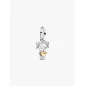 Charm Pendente Bimba Felice Donna Pandora
