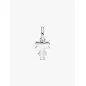 Charm Pendente Bimba Felice Donna Pandora