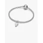 Charm Pendente Bimba Felice Donna Pandora