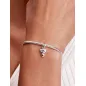 Charm Pendente Bimba Felice Donna Pandora