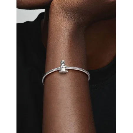 Charm Angelo d'Amore Donna Pandora