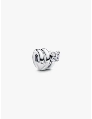 Charm Freccia Donna Pandora