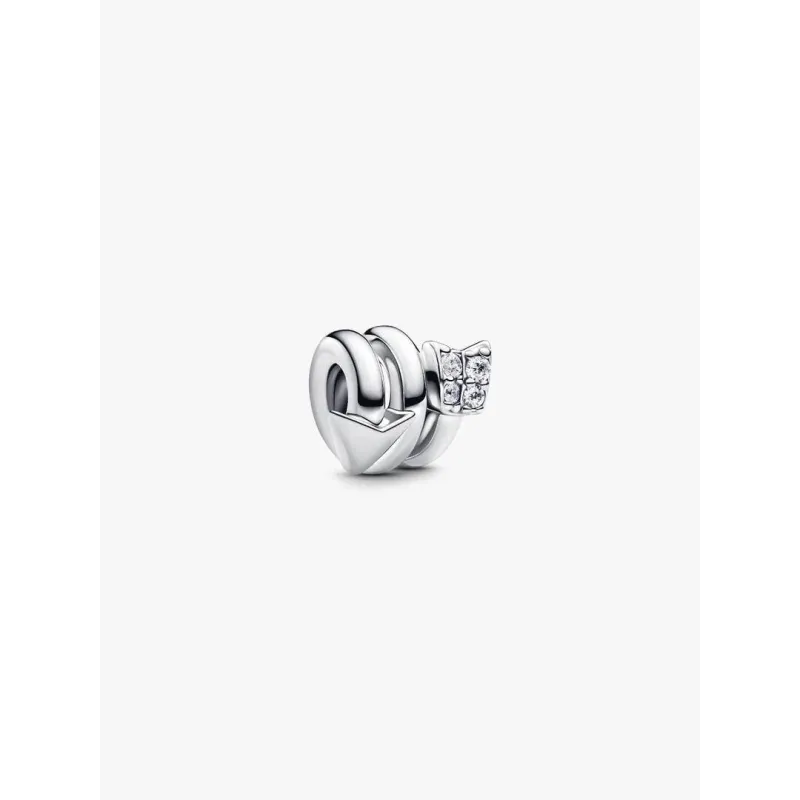 Charm Freccia Donna Pandora Charm Freccia Donna Pandora