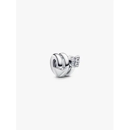 Charm Freccia Donna Pandora