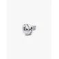Charm Freccia Donna Pandora Charm Freccia Donna Pandora