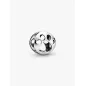 Charm Openwork Zampa Donna Pandora