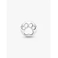 Charm Openwork Zampa Donna Pandora