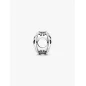 Charm Openwork Zampa Donna Pandora