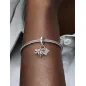Charm Pendente Passione Viaggio Donna Pandora