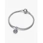 Charm Pendente Ali d'Angelo Divisibile Donna Pandora