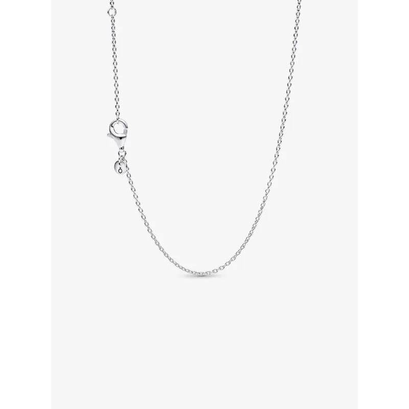 Collana a Catenina Donna Pandora Moments