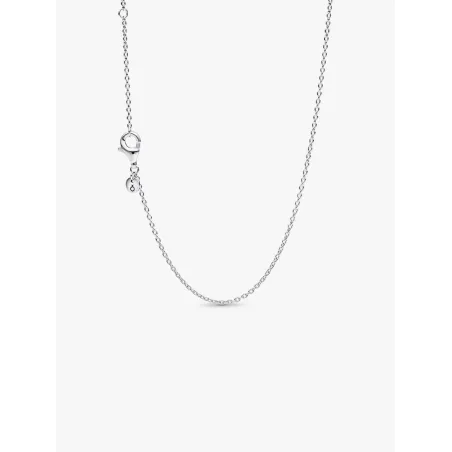 Collana a Catenina Donna Pandora Moments